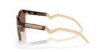lunettes de soleil oakley jawbreaker™ verres prizm road jade