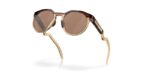 lunettes de soleil oakley jawbreaker™ verres prizm road jade