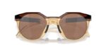lunettes de soleil oakley jawbreaker™ verres prizm road jade