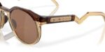 lunettes de soleil oakley jawbreaker™ verres prizm road jade