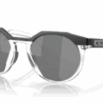 lunettes de soleil oakley hstn verres prizm black
