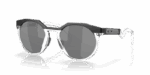 lunettes de soleil oakley hstn verres prizm black