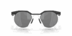 lunettes de soleil oakley hstn verres prizm black