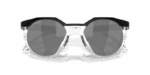 lunettes de soleil oakley hstn verres prizm black