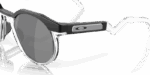 lunettes de soleil oakley hstn verres prizm black