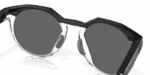 800wx800h 8009195004 7.png