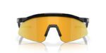 lunettes de soleil oakley hydra fabio quartararo signature series verres prizm black