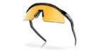 lunettes de soleil oakley hydra fabio quartararo signature series verres prizm black