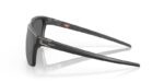 lunettes de soleil oakley leffingwell verres prizm 24k polarized