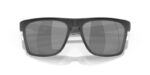 lunettes de soleil oakley leffingwell verres prizm 24k polarized
