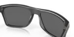 lunettes de soleil oakley leffingwell verres prizm 24k polarized