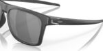 lunettes de soleil oakley leffingwell verres prizm 24k polarized
