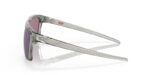 lunettes de soleil oakley latch™ verres prizm sapphire polarized