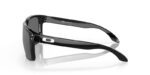 lunettes de soleil oakley holbrook™ verres red iridium
