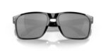 lunettes de soleil oakley holbrook™ verres red iridium