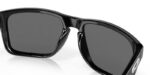 lunettes de soleil oakley holbrook™ verres red iridium