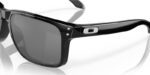 lunettes de soleil oakley holbrook™ verres red iridium