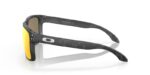 lunettes de soleil oakley holbrook™ xl verres prizm black