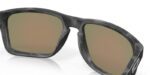 lunettes de soleil oakley holbrook™ xl verres prizm black