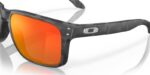 lunettes de soleil oakley holbrook™ xl verres prizm black
