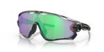 lunettes de soleil oakley jawbreaker™ verres prizm road
