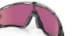 lunettes de soleil oakley jawbreaker™ verres prizm road