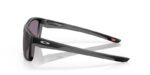 lunettes de soleil oakley mainlink™ xl verres prizm black polarized