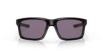 lunettes de soleil oakley mainlink™ xl verres prizm black polarized