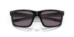 lunettes de soleil oakley mainlink™ xl verres prizm black polarized