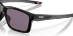 lunettes de soleil oakley mainlink™ xl verres prizm black polarized