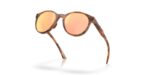 lunettes de soleil oakley spindrift prizm berry verres prizm black polarized