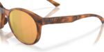 lunettes de soleil oakley spindrift prizm berry verres prizm black polarized