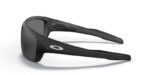 lunettes de soleil oakley sylas verres prizm ruby