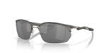 lunettes de soleil oakley turbine verres prizm sapphire