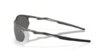 lunettes de soleil oakley turbine verres prizm sapphire