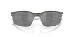 lunettes de soleil oakley turbine verres prizm sapphire