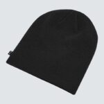 bonnet oakley fine knit hat