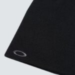 bonnet oakley fine knit hat