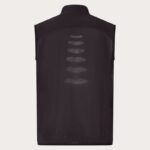 gilet oakley elements