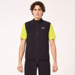 gilet oakley elements