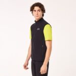 gilet oakley elements