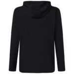 hoodie oakley rainbow rc blackout