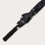 parapluie oakley turbine noir
