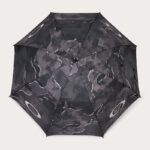parapluie oakley turbine noir