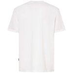 t shirt oakley bark sun tee