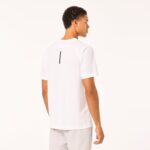 t shirt oakley duality b1b tee