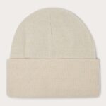bonnet oakley b1b gradient patch mist