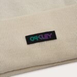 bonnet oakley b1b gradient patch mist