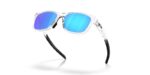 lunettes de soleil oakley paracord olive ink verres prizm jade