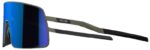 lunettes de soleil oakley sutro s verres prizm road